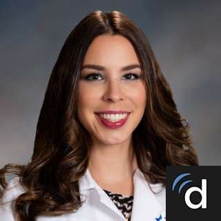 Dr. GEMMA SERRANO, Iligan City, Ob Gyn .